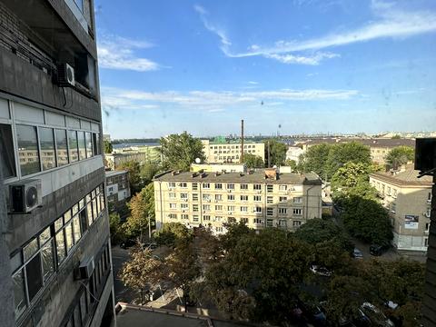 квартира по адресу Князя Владимира Великого ул. (Плеханова), 15-Б