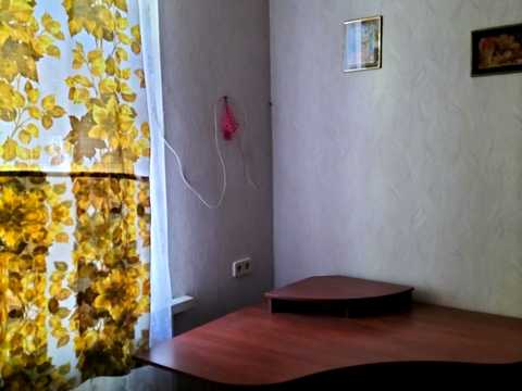 квартира по адресу Шевченко, 113