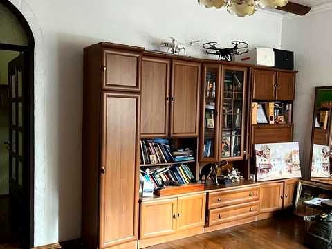 будинок за адресою с. Оноківці, Главная, 16