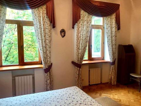 квартира по адресу Авиаконструктора Антонова ул. (Авіації), 2/32