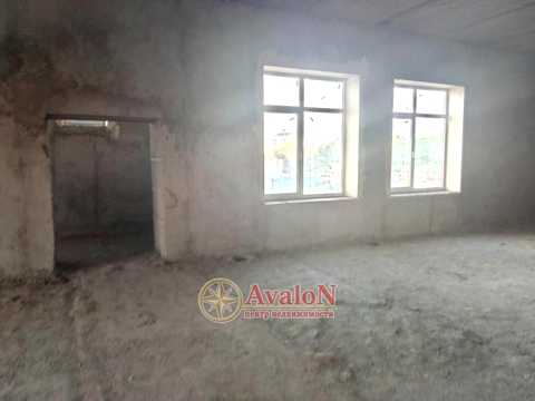 комерційна за адресою Академіка Сахарова вул., 20