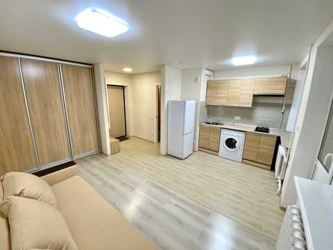 квартира за адресою Березняківська вул., 36Г