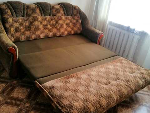 квартира за адресою ул. Северокольцевая, 5