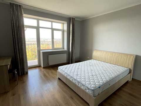 квартира за адресою Рівненська вул., 10