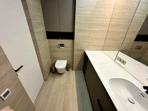 квартира за адресою Галицькі Пасіки вул., 3