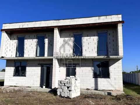 будинок за адресою Леся Курбаса пров.