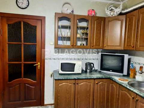 квартира по адресу Федора Эрнста ул., 2