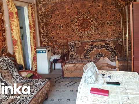 квартира по адресу Научная ул., 21