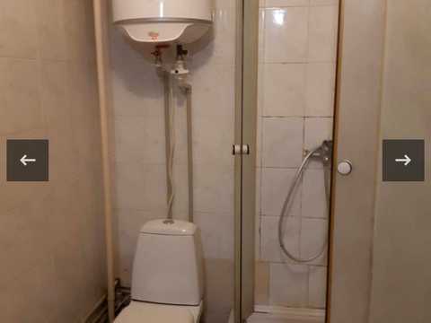 квартира за адресою Полтавський Шлях вул., 9