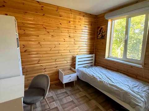 будинок за адресою садова
