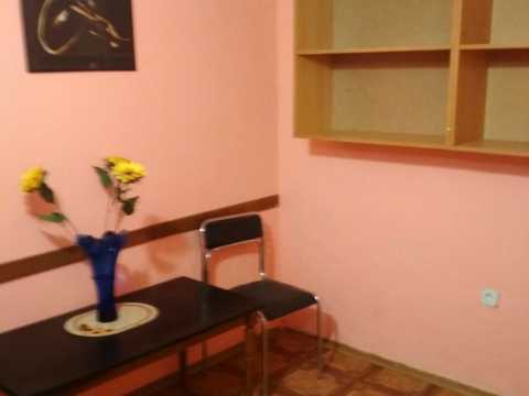 коммерческая по адресу Братьев Лузанов ул., 58