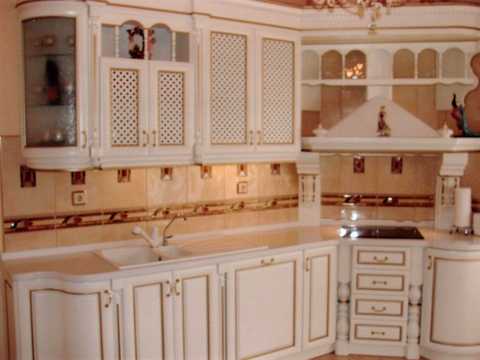 квартира за адресою Золотоустівська вул., (50)