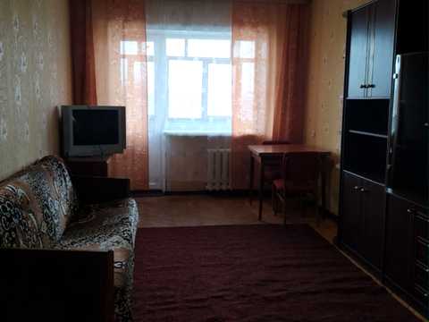квартира за адресою Ярослава мудрого, 70
