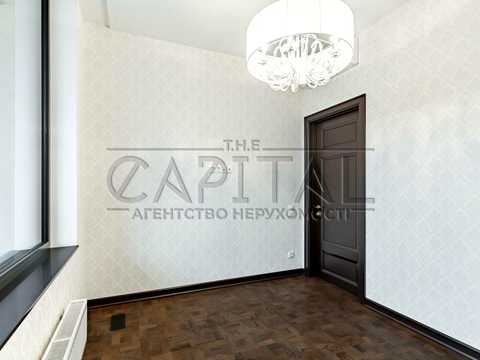 квартира по адресу Calle Dilova ул. (Димитрова), 1/2