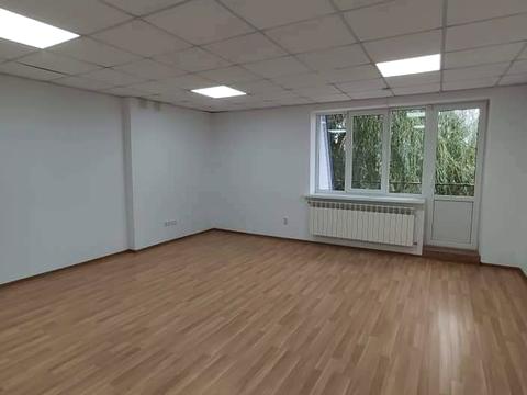 коммерческая по адресу Вул. Драгоманова, 27