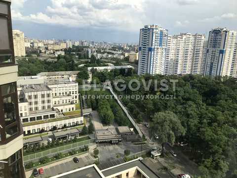 квартира за адресою Авіаконструктора Ігоря Сікорського вул. (Танкова), 4-Б