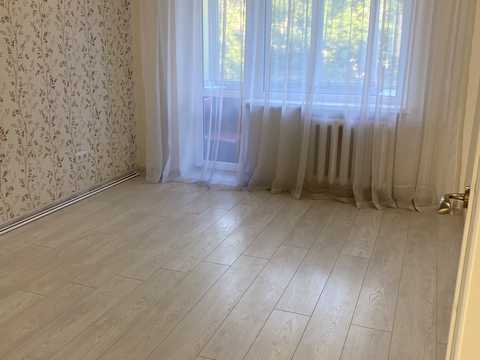 квартира за адресою Воскресенський просп. (Перова), 20