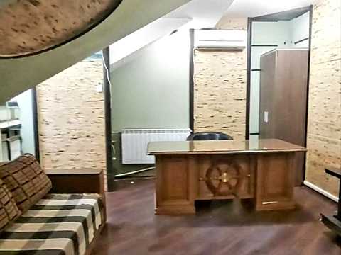 комерційна за адресою Мечникова вул. (Кловський), 10