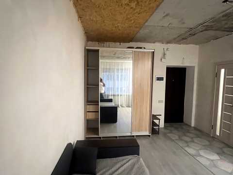 квартира за адресою Тарасівська вул., 9