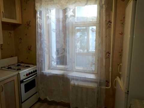 квартира за адресою Михайла Котельникова вул., 3