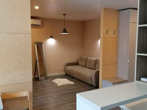 квартира за адресою Набережна Перемоги вул., 42п