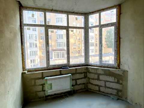 квартира за адресою Добровольців вул. (Маршала Говорова), 10д