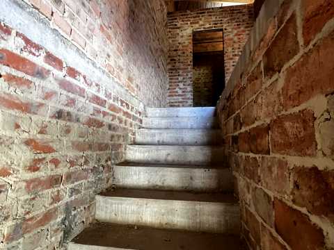 дом по адресу Кулика і Гудачека ул. (Макарова)