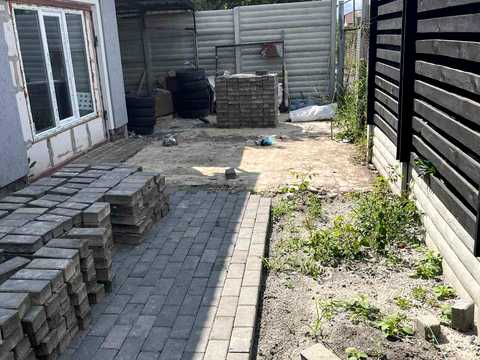 будинок за адресою 9-та