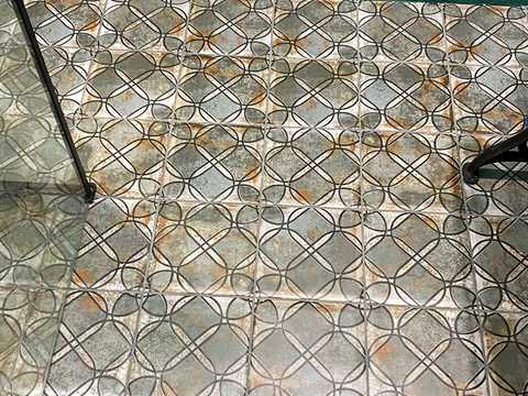 квартира по адресу Иорданская ул., 5