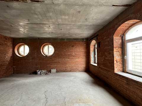 квартира по адресу Кишинёвская ул., 4