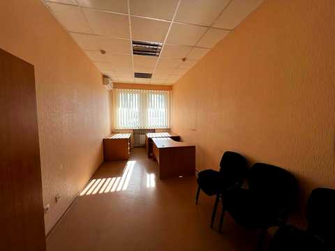 коммерческая по адресу Академика Белелюбского ул., 36