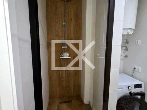 квартира за адресою Оболонський просп., 1к2