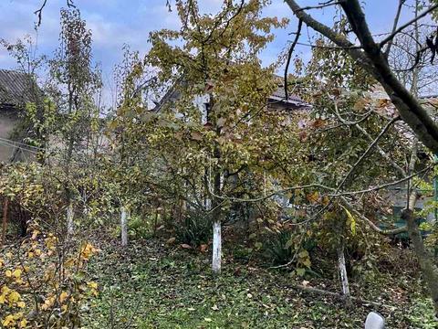 будинок за адресою с. Воронів, Лесі Українки, 39