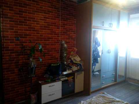 квартира по адресу Братства Тарасовцев ул. (Декабристів), 12/37