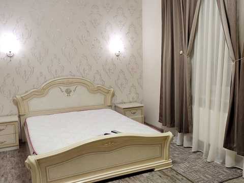 будинок за адресою Суми, Веретенівська вул., 20
