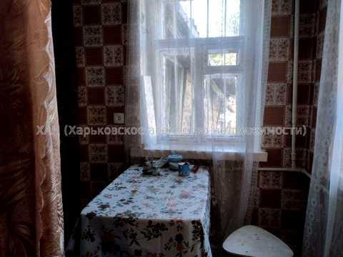 квартира за адресою Крутогірський пров., 3