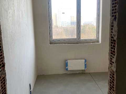 квартира по адресу Воскресенская ул., 2-В