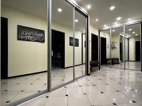 квартира за адресою Урлівська вул., 11-А