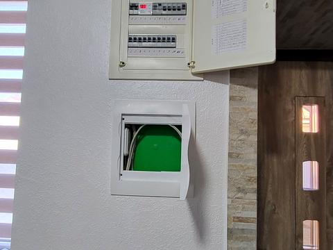 будинок за адресою Платанова вул.