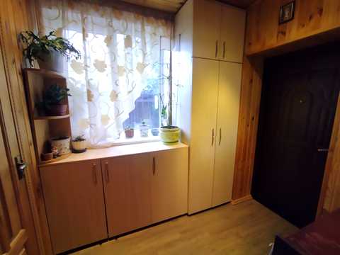 будинок за адресою с. Нові Петрівці, Щаслива вул.