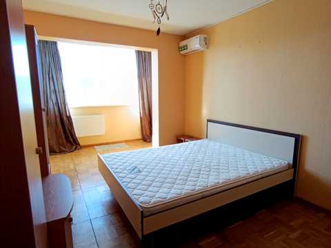 квартира за адресою Центральна вул., 17-Е
