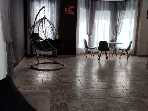 дом по адресу Днепровские Пороги ул.