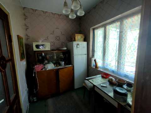 ділянка за адресою с. Лупареве, 