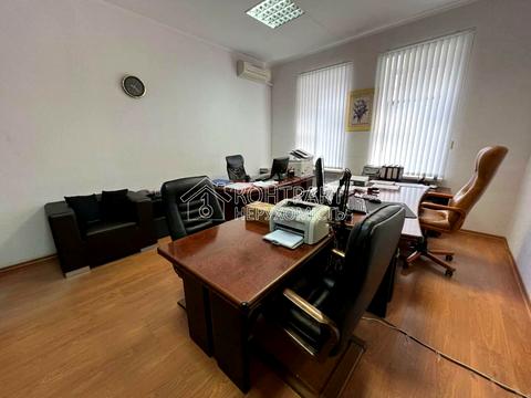 коммерческая по адресу Гоголя ул., 13