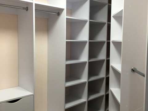 квартира за адресою Метрологічна вул., 52-А
