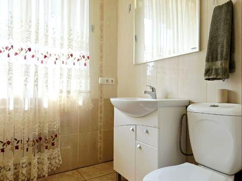 квартира за адресою Харків, Григорія Сковороди вул. (Пушкінська), 40