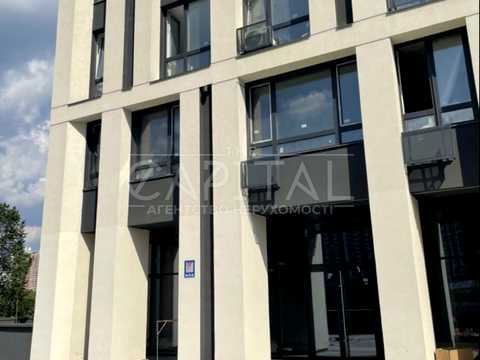 коммерческая по адресу Заречная ул., 4к1