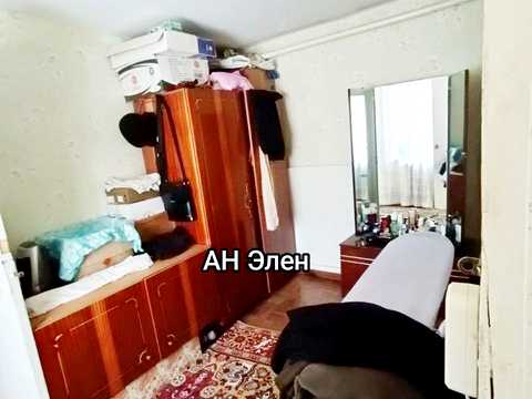 будинок за адресою Патриотическая, 2