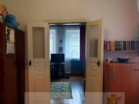 дом по адресу Житня ул., 29