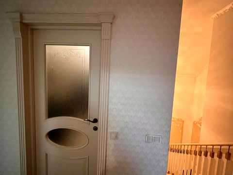 будинок за адресою Долинна вул., 16